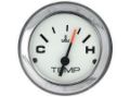 Picture of Mercury-Mercruiser 79-895287A42 WATER TEMPERATURE GAUGE KIT, (60-200 F) White Face