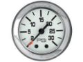 Picture of Mercury-Mercruiser 79-895288A43 GAUGE KIT, Water Pressure (2-30 PSI) White Face, B