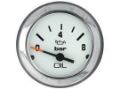 Picture of Mercury-Mercruiser 79-895289A42 GAUGE Oil Pressure, White