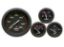 Show details for Mercury-Mercruiser 79-895283Q01 INSTRUMENT SET-BB Picture of Mercury-Mercruiser 79-895283Q01 INSTRUMENT SET-BB