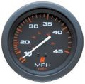 Picture of Mercury-Mercruiser 79-895285Q01 SPEEDOMETER KIT (10-45 MP