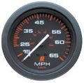 Picture of Mercury-Mercruiser 79-895285Q03 SPEEDOMETER KIT (10-65 MP