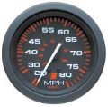 Picture of Mercury-Mercruiser 79-895285Q04 SPEEDOMETER KIT (0-80 MPH