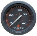 Picture of Mercury-Mercruiser 79-895285Q08 SPEEDOMETER KIT (10-40 Kn