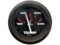 Mercury-Mariner 79-895287Q01 Water Temperature Gauge Kit