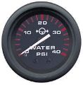 Picture of Mercury-Mercruiser 79-895288Q05 GAUGE KIT Water Pressure