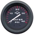 Picture of Mercury-Mercruiser 79-895288Q06 Gauge Water Pressure 2-40 PSI