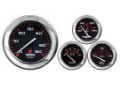 Picture of Mercury-Mercruiser 79-895283Q61 INSTRUMENT SET