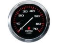 Picture of Mercury-Mercruiser 79-895283Q65 TACHOMETER KIT (0-7000 RP