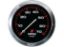 Show details for Mercury-Mercruiser 79-895283Q65 TACHOMETER KIT, (0-7000 RPM) Black Face, Red Gradu Picture of Mercury-Mercruiser 79-895283Q65 TACHOMETER KIT, (0-7000 RPM) Black Face, Red Gradu