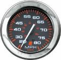 Picture of Mercury-Mercruiser 79-895285Q64 SPEEDOMETER KIT (0-80 MPH