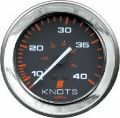 Picture of Mercury-Mercruiser 79-895285Q68 SPEEDOMETER KIT (10-40 Kn