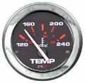 Picture of Mercury-Mercruiser 79-895287Q61 WATER TEMPERATURE GAUGE K