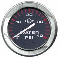 Picture of Mercury-Mercruiser 79-895288Q66 GAUGE Water Pressure (2-4