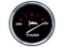 Show details for Mercury-Mercruiser 79-895292Q61 GAUGE, Power Trim Indicator, Black Face, Red Gradu Picture of Mercury-Mercruiser 79-895292Q61 GAUGE, Power Trim Indicator, Black Face, Red Gradu