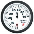 Picture of Mercury-Mercruiser 79-895283Q25 TACHOMETER KIT (0-7000 RP