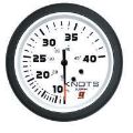 Picture of Mercury-Mercruiser 79-895285Q28 Speedometer Kit 10-40 Knots