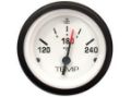 Picture of Mercury-Mercruiser 79-895287Q21 WATER TEMPERATURE GAUGE K