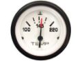 Picture of Mercury-Mercruiser 79-895287Q22 WATER TEMPERATURE GAUGE K