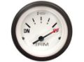 Picture of Mercury-Mercruiser 79-895292Q21 GAUGE Power Trim Indicator