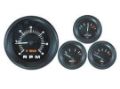 Picture of Mercury-Mercruiser 79-895283Q41 INSTRUMENT SET