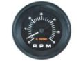 Picture of Mercury-Mercruiser 79-895283Q43 TACHOMETER KIT 6000 RPM