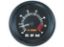 Show details for Mercury-Mercruiser 79-895283Q45 TACHOMETER KIT, (0-7000 RPM) Black Face, Orange/Wh Picture of Mercury-Mercruiser 79-895283Q45 TACHOMETER KIT, (0-7000 RPM) Black Face, Orange/Wh