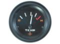 Picture of Mercury-Mercruiser 79-895287Q41 WATER TEMPERATURE GAUGE K