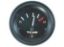 Show details for Mercury-Mercruiser 79-895287Q41 WATER TEMPERATURE GAUGE K Picture of Mercury-Mercruiser 79-895287Q41 WATER TEMPERATURE GAUGE K
