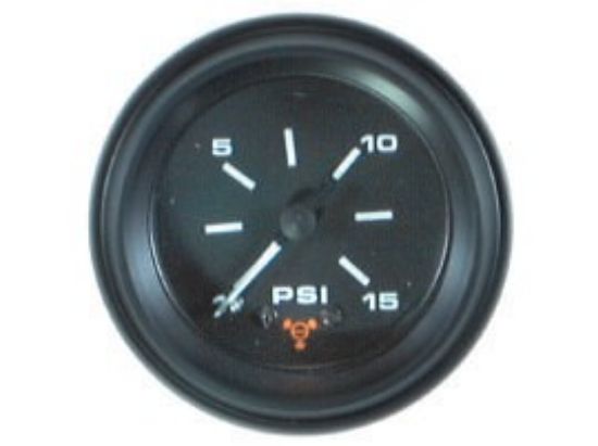 Picture of Mercury-Mercruiser 79-895288Q41 GAUGE KIT Water Pressure 