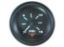 Show details for Mercury-Mercruiser 79-895288Q41 GAUGE KIT, Water Pressure (1-15 PSI) Black Face, O Picture of Mercury-Mercruiser 79-895288Q41 GAUGE KIT, Water Pressure (1-15 PSI) Black Face, O