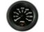 Show details for Mercury-Mercruiser 79-895288Q45 GAUGE KIT Water Pressure  Picture of Mercury-Mercruiser 79-895288Q45 GAUGE KIT Water Pressure