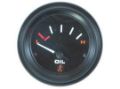 Picture of Mercury-Mercruiser 79-895289Q41 GAUGE Oil Pressure, (Gas)