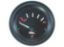 Show details for Mercury-Mercruiser 79-895289Q41 GAUGE Oil Pressure, (Gas) Picture of Mercury-Mercruiser 79-895289Q41 GAUGE Oil Pressure, (Gas)