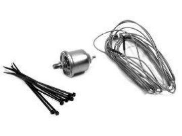Show details for Mercury-Mercruiser 8M0068785 Oil Pressure Sender Kit Picture of Mercury-Mercruiser 8M0068785 Oil Pressure Sender Kit