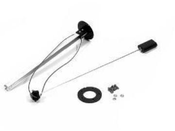 Show details for Mercury-Mercruiser 851052Q Fuel Tank Sender Kit Picture of Mercury-Mercruiser 851052Q Fuel Tank Sender Kit
