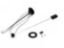 Show details for Mercury-Mercruiser 851052Q Fuel Tank Sender Kit Picture of Mercury-Mercruiser 851052Q Fuel Tank Sender Kit