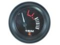 Picture of Mercury-Mercruiser 79-895292Q41 Power Trim Indicator Gauge