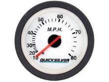 Show products in category Quicksilver Replacement Gauges NO LONGER AVAILABLE Picture for category Quicksilver Replacement Gauges NO LONGER AVAILABLE
