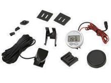 Show products in category Bezels, Depth Sounders, & Face Plates Picture for category Bezels, Depth Sounders, & Face Plates