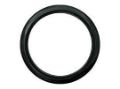 Picture of Mercury-Mercruiser 879155002 BEZEL-BLK R 