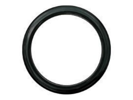 Picture of Mercury-Mercruiser 879155002 BEZEL-BLK R 