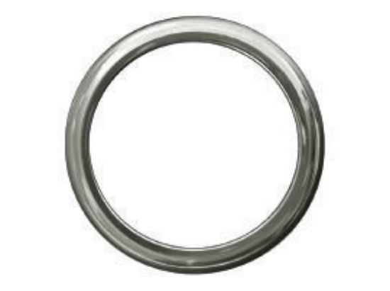 Picture of Mercury-Mercruiser 879155003 Has been replaced