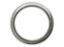 Show details for Mercury-Mercruiser 879155003 Has been replaced Picture of Mercury-Mercruiser 879155003 Has been replaced