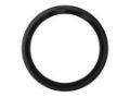 Picture of Mercury-Mercruiser 879154002 BEZEL(52MM)B