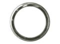 Picture of Mercury-Mercruiser 879154003 BEZEL(52MM)C