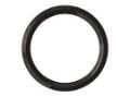 Picture of Mercury-Mercruiser 879156002 BEZEL-BLK T 