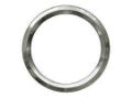 Picture of Mercury-Mercruiser 879156003 BEZEL CHRM T