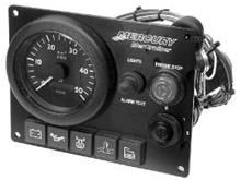 Show products in category VDO Family Gauges Picture for category VDO Family Gauges