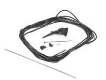 Show products in category Speedometer Pick-ups Picture for category Speedometer Pick-ups